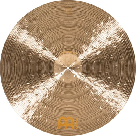 Byzance_Foundry_Reserve_Light_Ride_24_[B24FRLR]_05