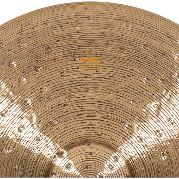 Byzance_Foundry_Reserve_Light_Ride_24_[B24FRLR]_06