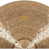 Byzance_Foundry_Reserve_Light_Ride_24_[B24FRLR]_06