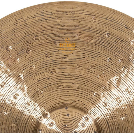 Byzance_Foundry_Reserve_Light_Ride_24_[B24FRLR]_06