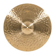 Byzance_Foundry_Reserve_Ride_20_[B20FRR]_01