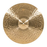 Byzance_Foundry_Reserve_Ride_20_[B20FRR]_01