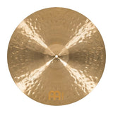 Byzance_Foundry_Reserve_Ride_20_[B20FRR]_05