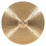 Byzance_Foundry_Reserve_Ride_22_[B22FRR]_01