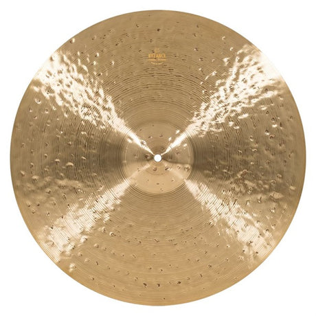 Byzance_Foundry_Reserve_Ride_22_[B22FRR]_01