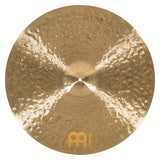 Byzance_Foundry_Reserve_Ride_22_[B22FRR]_05