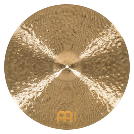 Byzance_Foundry_Reserve_Ride_22_[B22FRR]_05