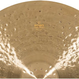 Byzance_Foundry_Reserve_Ride_22_[B22FRR]_06