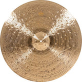 Byzance_Foundry_Reserve_Ride_24_[B24FRR]_01