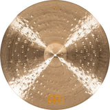 Byzance_Foundry_Reserve_Ride_24_[B24FRR]_05