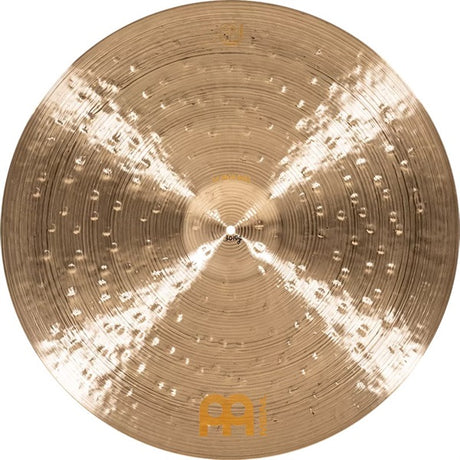 Byzance_Foundry_Reserve_Ride_24_[B24FRR]_05