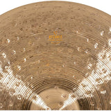 Byzance_Foundry_Reserve_Ride_24_[B24FRR]_06