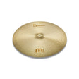 Byzance_Jazz_Big_Apple_Ride_22_[B22JBAR]_01
