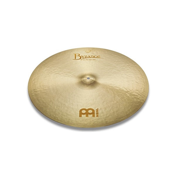 Byzance_Jazz_Big_Apple_Ride_22_[B22JBAR]_01