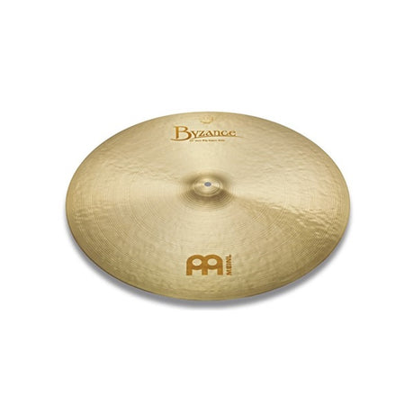 Byzance_Jazz_Big_Apple_Ride_22_[B22JBAR]_01
