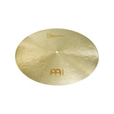 Byzance_Jazz_Club_Ride_20_-_Wolfgang_Haffner_Signature_[B20JCR]_01