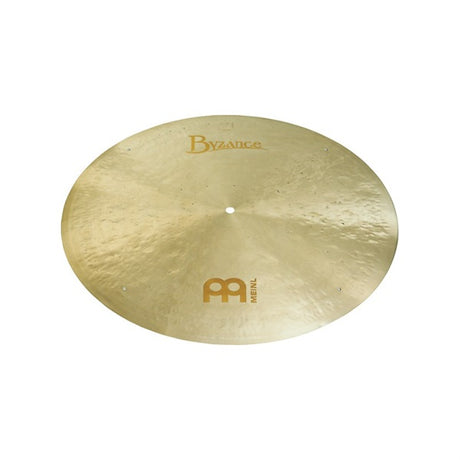 Byzance_Jazz_Club_Ride_20_-_Wolfgang_Haffner_Signature_[B20JCR]_01