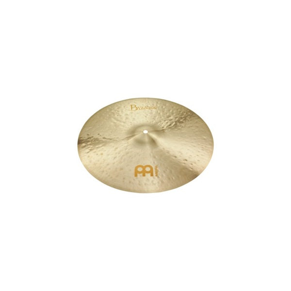 Byzance_Jazz_Extra_Thin_Crash_18_[B18JETC]_01