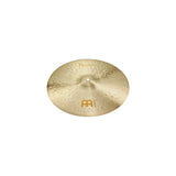 Byzance_Jazz_Extra_Thin_Crash_18_[B18JETC]_01
