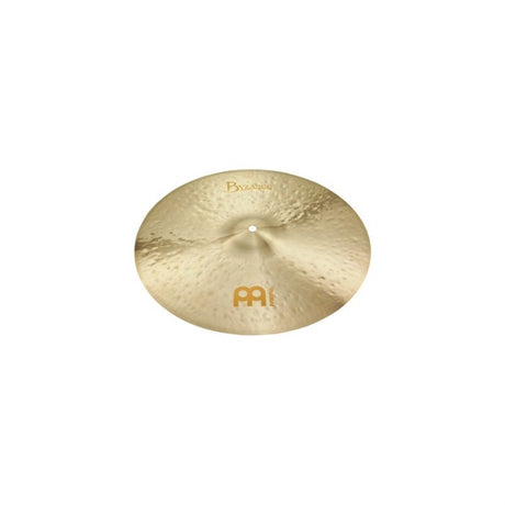 Byzance_Jazz_Extra_Thin_Crash_18_[B18JETC]_01