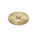 Byzance_Jazz_Extra_Thin_Ride_22_[B22JETR]_01