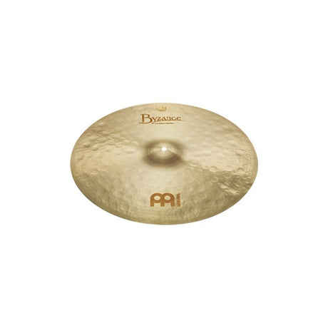 Byzance_Jazz_Extra_Thin_Ride_22_[B22JETR]_01