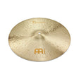 Byzance_Jazz_Medium_Thin_Crash_18_[B18JMTC]_01
