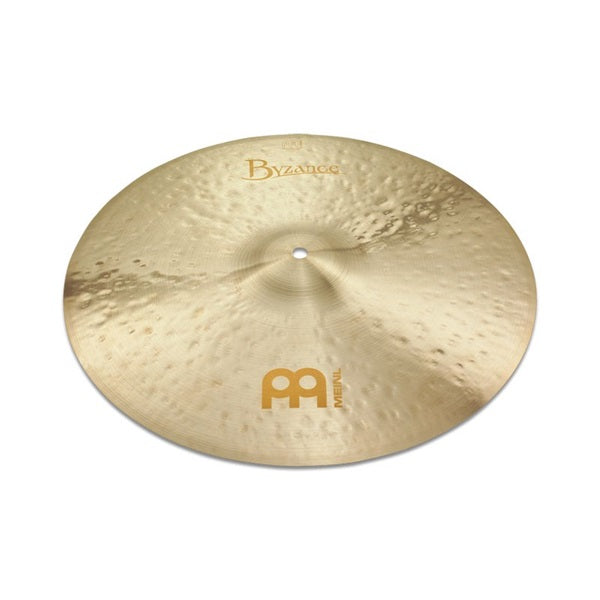 Byzance_Jazz_Medium_Thin_Crash_20_[B20JMTC]_01
