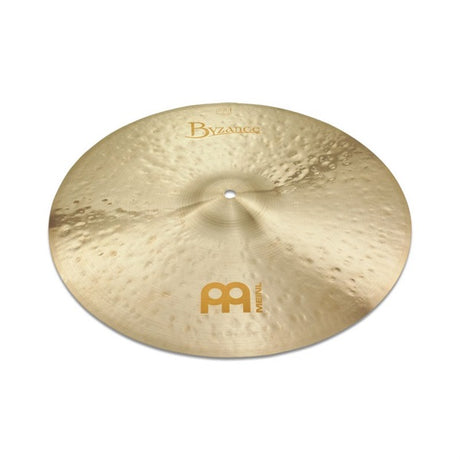 Byzance_Jazz_Medium_Thin_Crash_20_[B20JMTC]_01