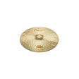 Byzance_Jazz_Medium_Thin_Ride_20_[B20JMTR]_01
