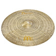 Byzance_Jazz_Monophonic_Ride_22_[B22MOR]_01