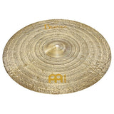 Byzance_Jazz_Monophonic_Ride_22_[B22MOR]_01
