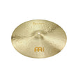 Byzance_Jazz_Thin_Crash_16_[B16JTC]_01