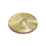 Byzance_Jazz_Thin_Hihats_14_[B14JTH]_01