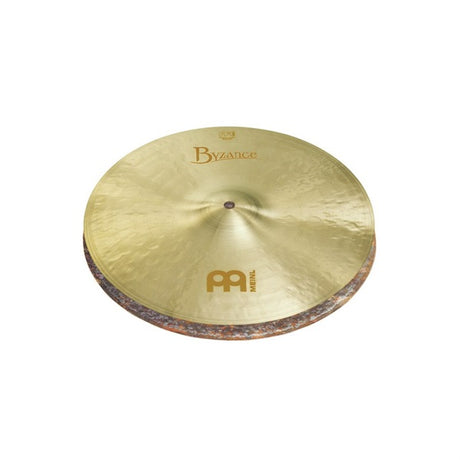 Byzance_Jazz_Thin_Hihats_14_[B14JTH]_01
