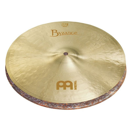 Byzance_Jazz_Thin_Hihats_15_[B15JTH]_01