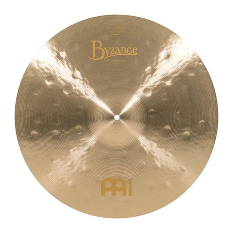 Byzance_Jazz_Thin_Ride_20_[B20JTR]_01