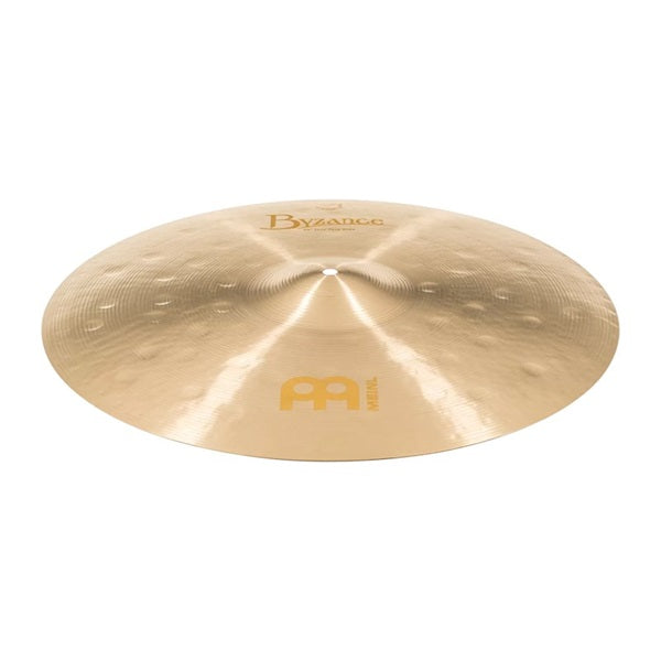 Byzance_Jazz_Thin_Ride_20_[B20JTR]_02
