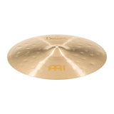 Byzance_Jazz_Thin_Ride_20_[B20JTR]_02