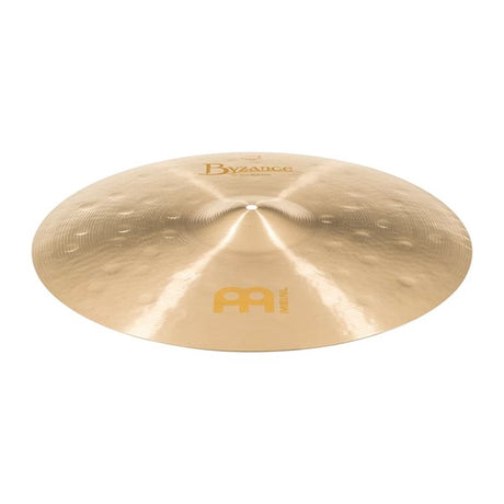 Byzance_Jazz_Thin_Ride_20_[B20JTR]_02