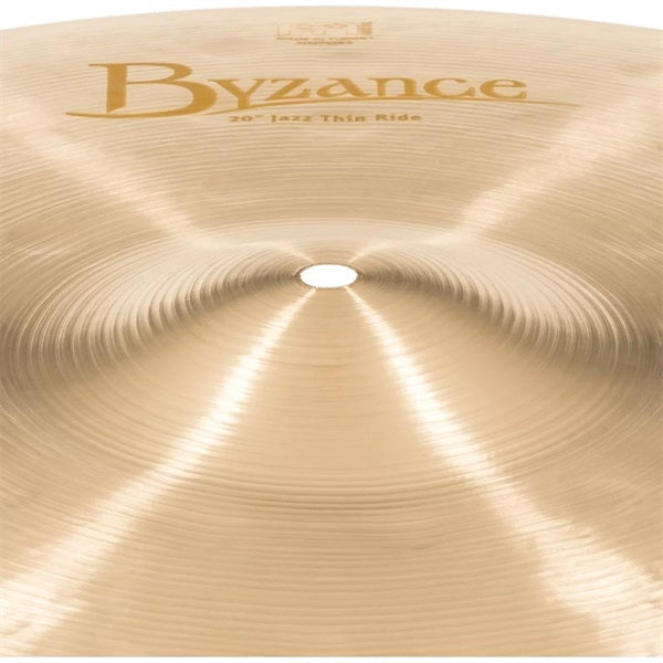 Byzance_Jazz_Thin_Ride_20_[B20JTR]_04