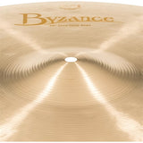 Byzance_Jazz_Thin_Ride_20_[B20JTR]_04