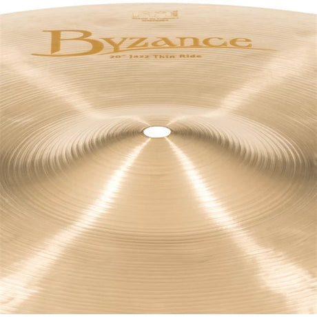 Byzance_Jazz_Thin_Ride_20_[B20JTR]_04
