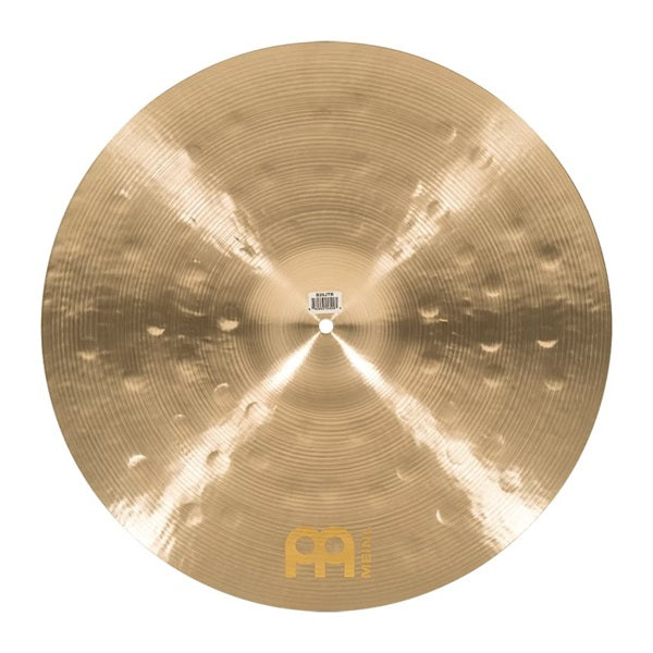 Byzance_Jazz_Thin_Ride_20_[B20JTR]_05