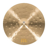 Byzance_Jazz_Thin_Ride_20_[B20JTR]_05