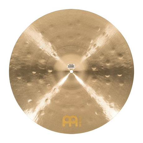Byzance_Jazz_Thin_Ride_20_[B20JTR]_05