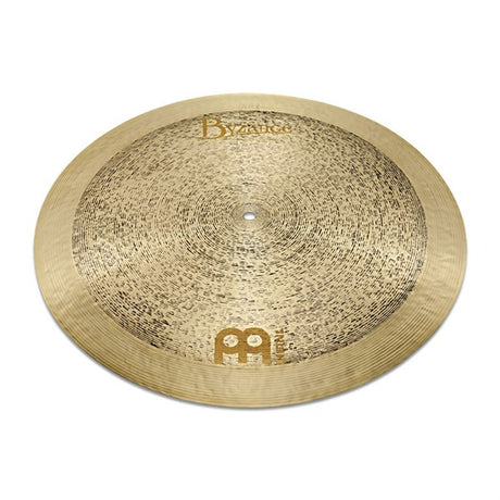 Byzance_Jazz_Tradition_Flat_Ride_22_[B22TRFR]_01