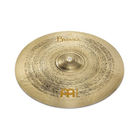Byzance_Jazz_Tradition_Light_Ride_20_[B20TRLR]_01