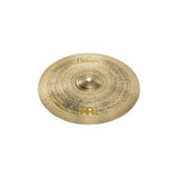 Byzance_Jazz_Tradition_Light_Ride_22_[B22TRLR]_01