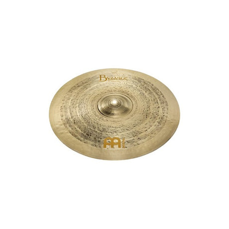 Byzance_Jazz_Tradition_Light_Ride_22_[B22TRLR]_01
